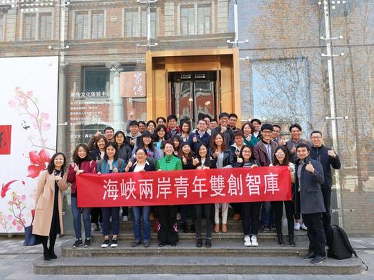 学长分享就业经验：学好外语很重要