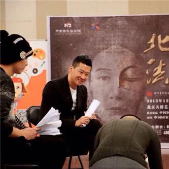 哈尔滨市探案馆在哪里啊