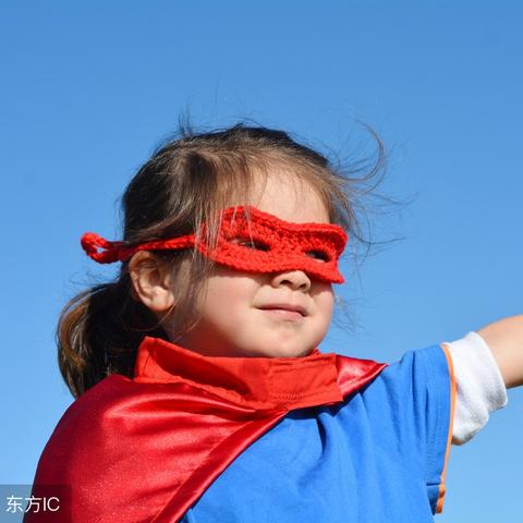 子女宫暗藏乾坤：你的八字里藏着孩子的未来吗？