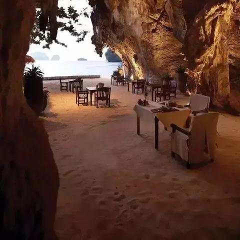 船舶导航软件的长尾关键词是什么