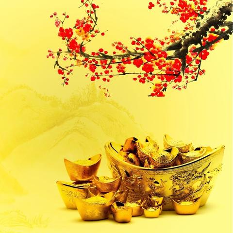 偏官和伤官是什么意思(八字偏官伤官)