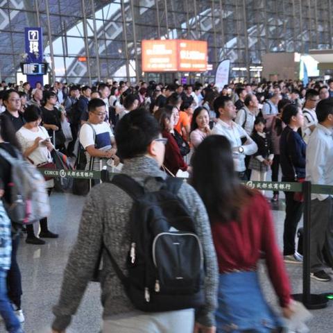 长沙去大理相关长尾关键词有哪些