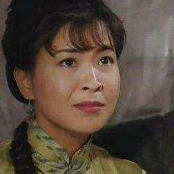 广州灵异事件真实事件相关长尾关键词有哪些