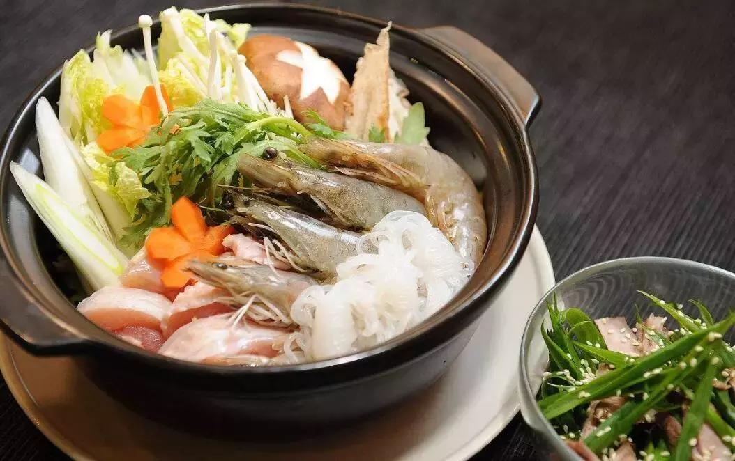 春天有什么美食（春天卖什么小吃卖得火）