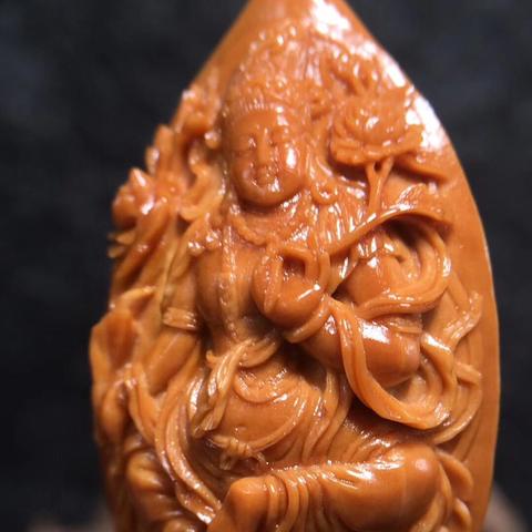 苏州市舟山镇是哪个区的