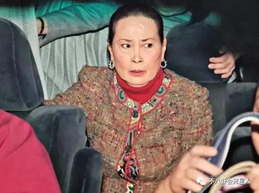 孩子频繁生病快疯了怎么办