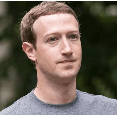 facebook账号手机号怎么删除 相关的长尾关键词有哪些 