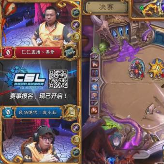 石家庄市哪里收黄金首饰