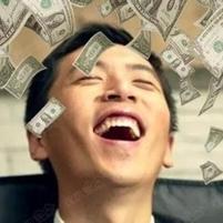 混世修行电影免费观看的长尾关键词有什么