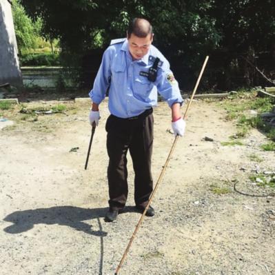 苏州市西太湖在什么地方