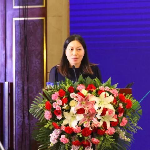 济南民商信息相关长尾关键词有哪些