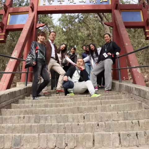 红螺寺景区/红螺寺景区路线图 红螺寺景区/红螺寺景区路线图