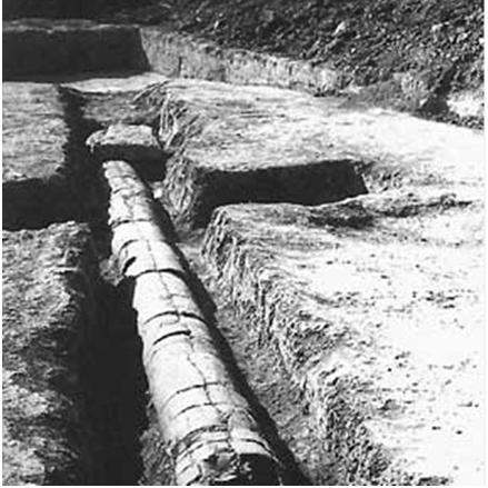 盘龙七小对口的初中？