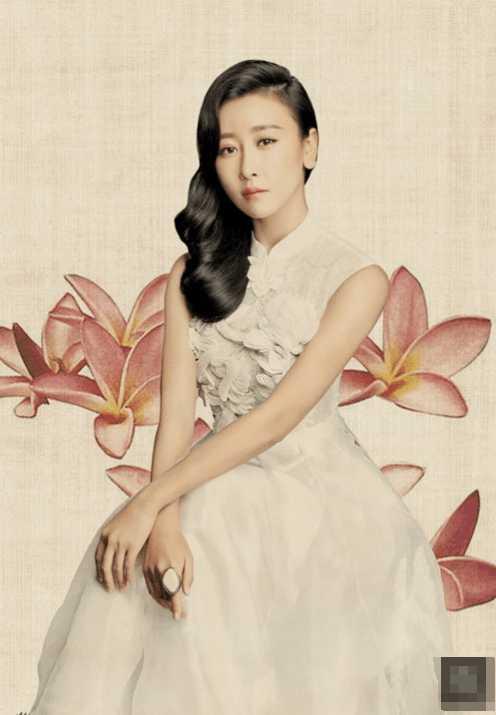 男主是刘晓虎,饰演的费德南,女主是李鑫汝饰演的林无敌