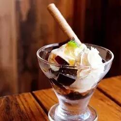 十月底北海道气温的长尾关键词有哪些