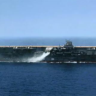 [苏州加贺电子工资咋样]长尾关键词有什么