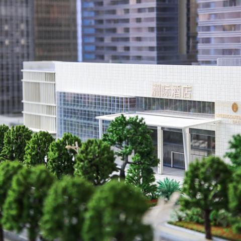 合肥 最新招聘会相关长尾关键词有哪些