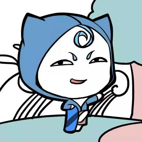 在线批八字？这些靠谱工具你得知道