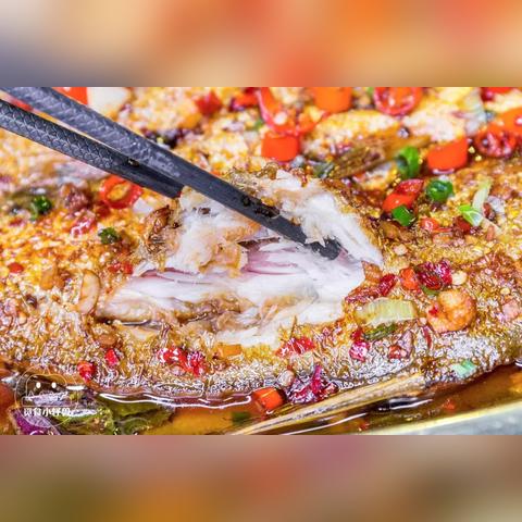 长沙南站到珠海相关长尾关键词有哪些