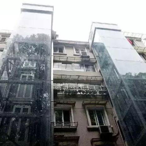 广州农村一户多宅可以拆旧建新吗？