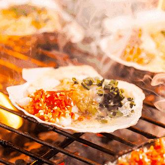 山东菏泽市新疆烧烤的长尾关键词有哪些