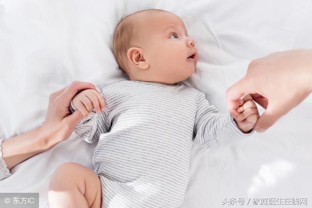 宝宝辅食越烂真的越好吗