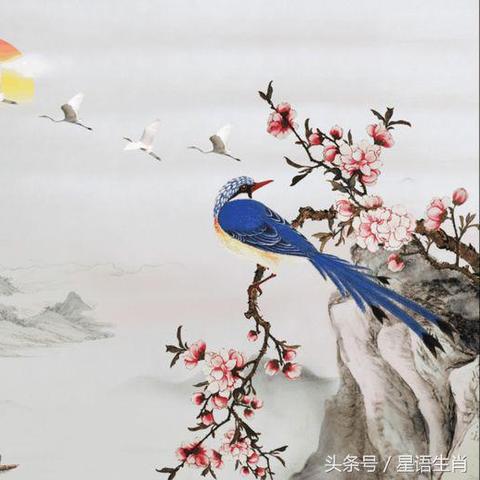 七杀铃星在午坐命(七杀铃星在田宅宫)