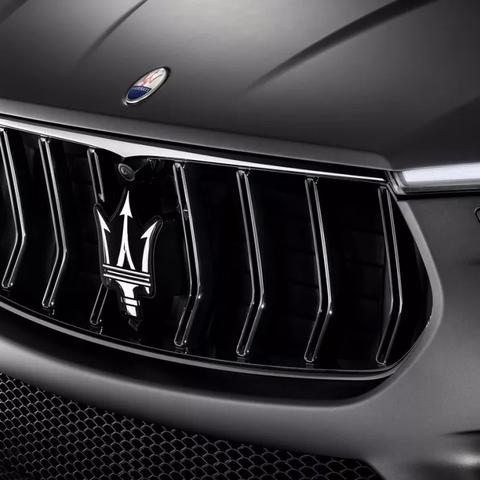 微商怎么切换账号