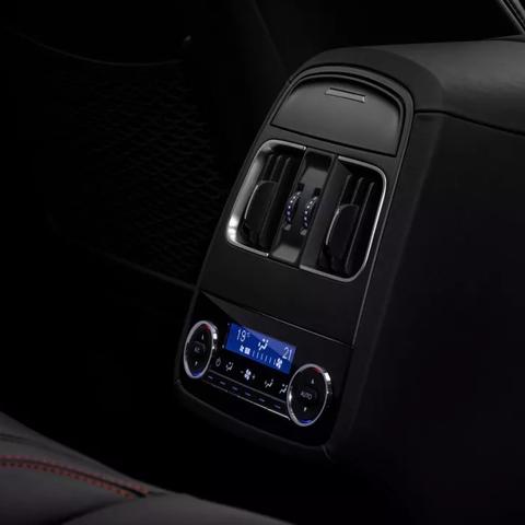 拍照商品微商是什么