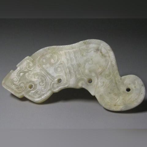礼仪培训网站的长尾关键词有哪些