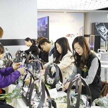 回兰州导航的相关长尾关键词有哪些