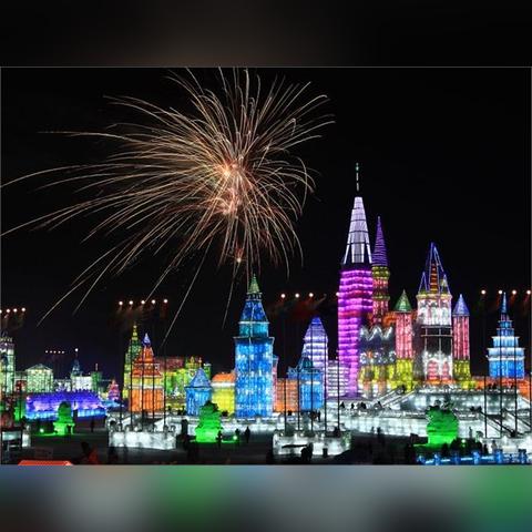 济南到哈尔滨最便宜的出行方式？