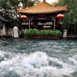 济南到哈尔滨飞机相关长尾关键词有哪些