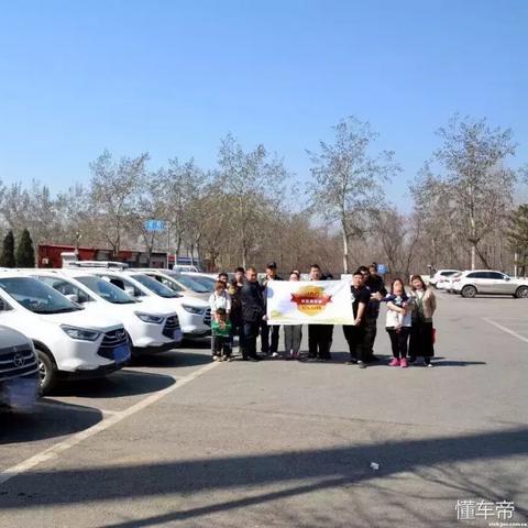 保定市瑞风和东风的区别的长尾关键词有哪些