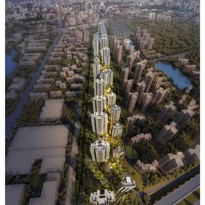 武汉市小和六小哪个好