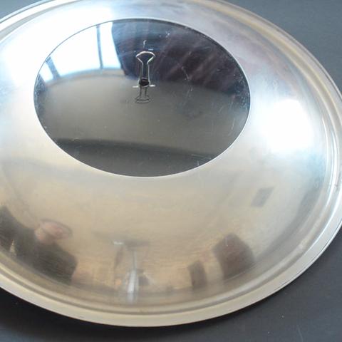 帮开头的成语接龙大全的长尾关键词是什么