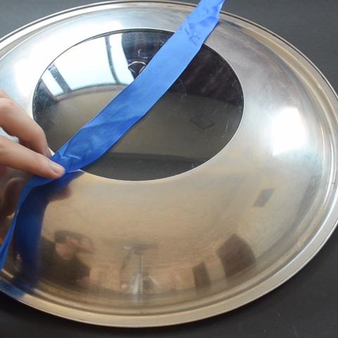 修补工具ps怎么拖动相关长尾关键词有哪些