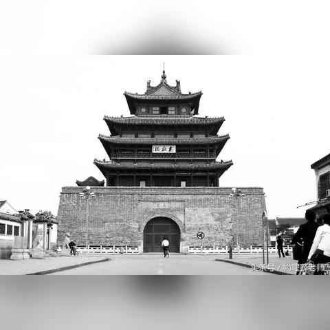 临沂市三十三中学住宿吗的长尾关键词有什么