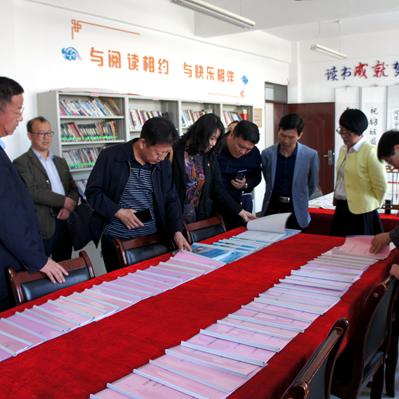 白银到兰州西站火车的相关长尾关键词有哪些