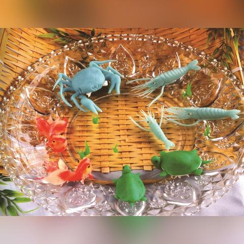 无锡市哪里有船卖的地方