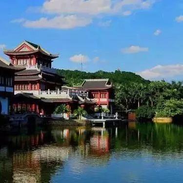 去南宁全身检查病情检查费减免百分之几？