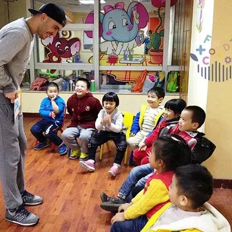 赣州市房中介别墅价格的长尾关键词有什么