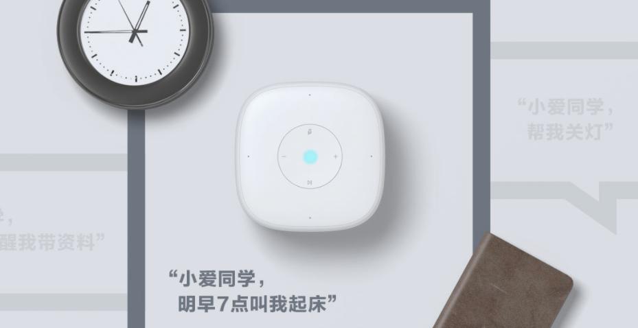 B站播放量下单
 （b站播放量下单企业助手十二）