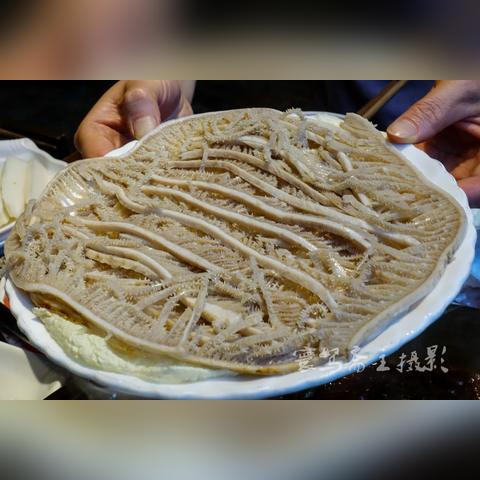 成都市鸭肠火锅的长尾关键词有什么