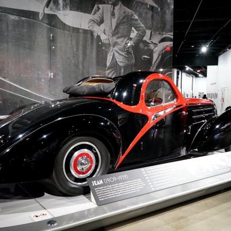 今天法国天气预报的长尾关键词有什么