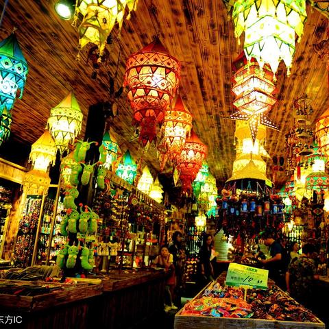 偏财格女命嫁什么样的老公(偏财格女命为什么婚姻不好)