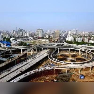 武汉中心城区现在还限行吗？