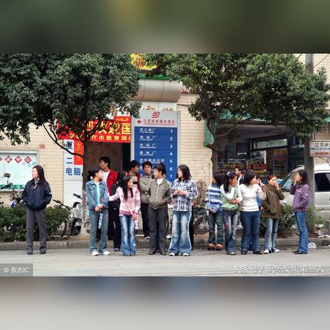 东莞市社保怎么转回老家