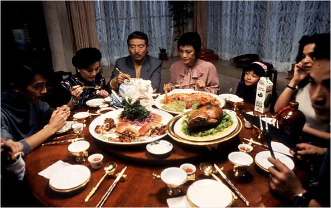 闺女回家做什么美食（株洲有什么美食和特色小吃可以推荐一下吗）