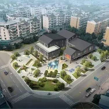 成都市龙泉花苑房价的长尾关键词有哪些